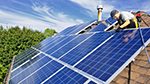Pourquoi faire confiance à Photovoltaïque Solaire pour vos installations photovoltaïques à Berigny ?